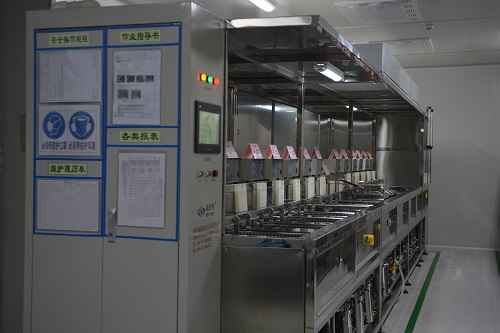1544586473348858.jpg 01chaoshengbo.jpg