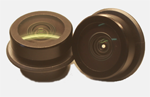 1547109408127972.png image.png
